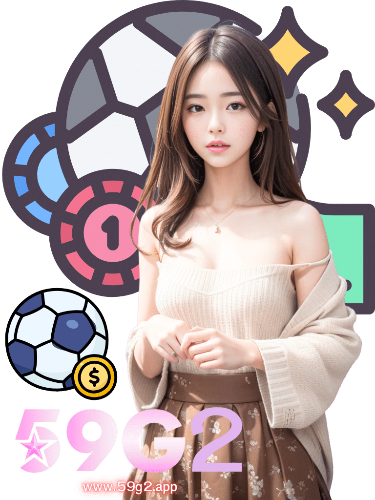 59g2 app แทงบอล