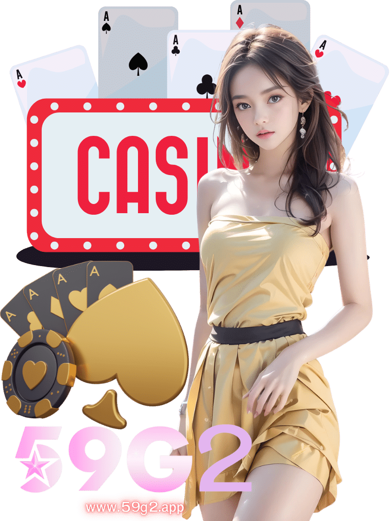 59g2 app