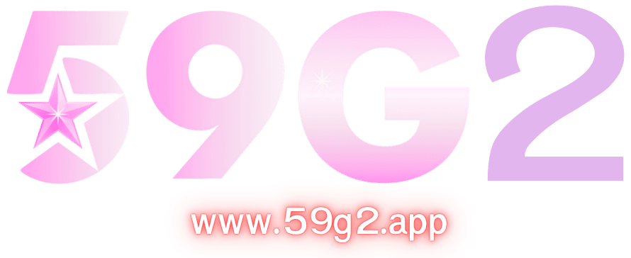 59g2 - logo